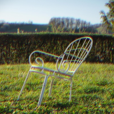 DOLG DAN EP - Single