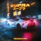 Supra - REMEMBXRED lyrics