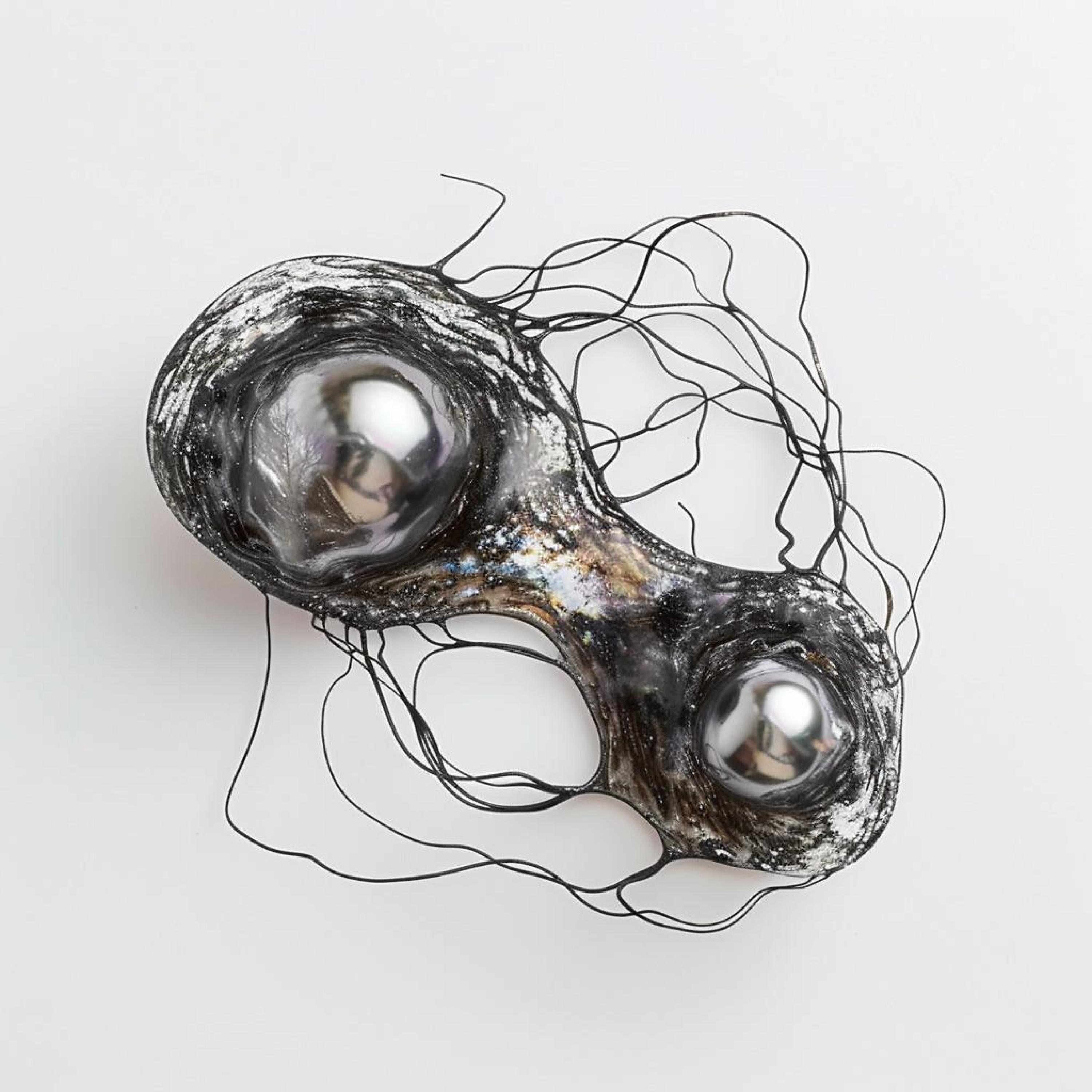 146 - SPOT ESPETACULO TEATRAL NEFELIBATO