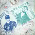 Worldwide