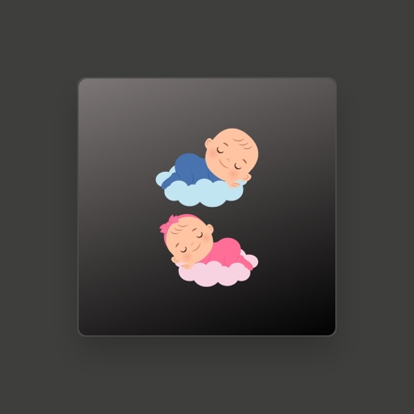 Baby Mozart's avatar