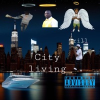 City living flow - Single - Trill 6lacc