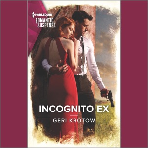 Incognito Ex