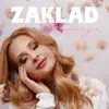 ZAKLAD