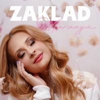 ZAKLAD