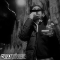 KITAGORRAS - Single - PlugBoy