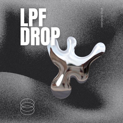 LPF Drop - Single