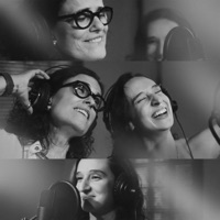 Operária da Canção (feat. Zélia Duncan) - Single - Antonia Medeiros