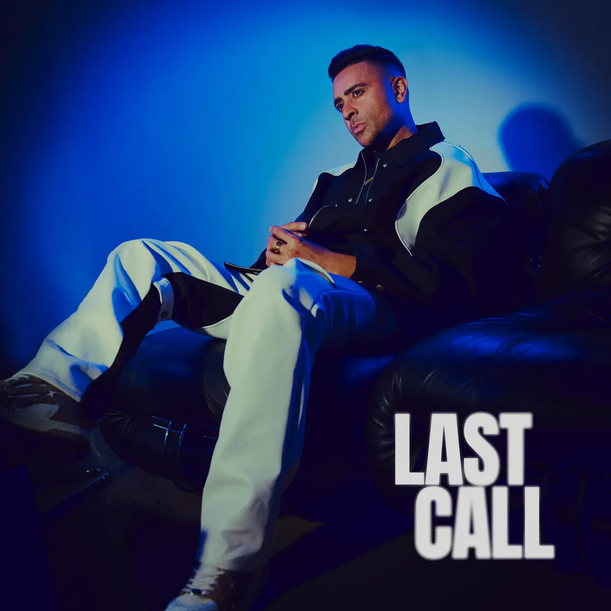 Jay Sean, Alan Sampson & ADP - Last Call - Single (2025) [iTunes Plus AAC M4A]-新房子