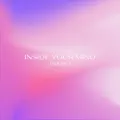 Inside Your Mind