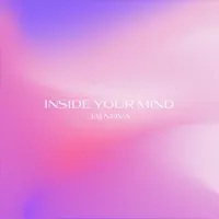 Inside Your Mind