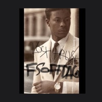 Lost trust - Single - Fsoffda6