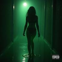 slime me - Single - NEVER VISION & KAMPEX808