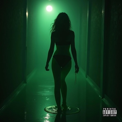 slime me - Single