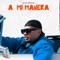 Mírala Ahí (feat. Dany Ome & Kevincito El 13) - Jacob Forever lyrics