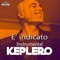 Keplero - E' indicato (Instrumental).wav - Keplero lyrics