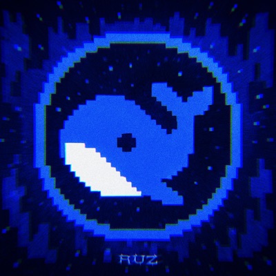 MONTAGEM DEEPSEEK - EP