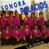 Adonde Iras