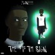 The Fifth Sign feat VARI EP