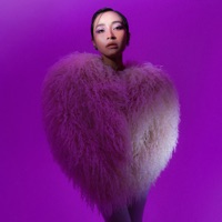 I Got It - EP - RINNI