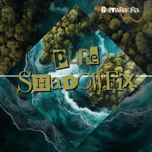 Pure Shadowfix - EP