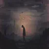 Ma3sc3ol - Sadness