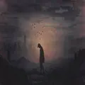 SADNESS