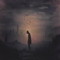 Sadness — Ma3sc3ol