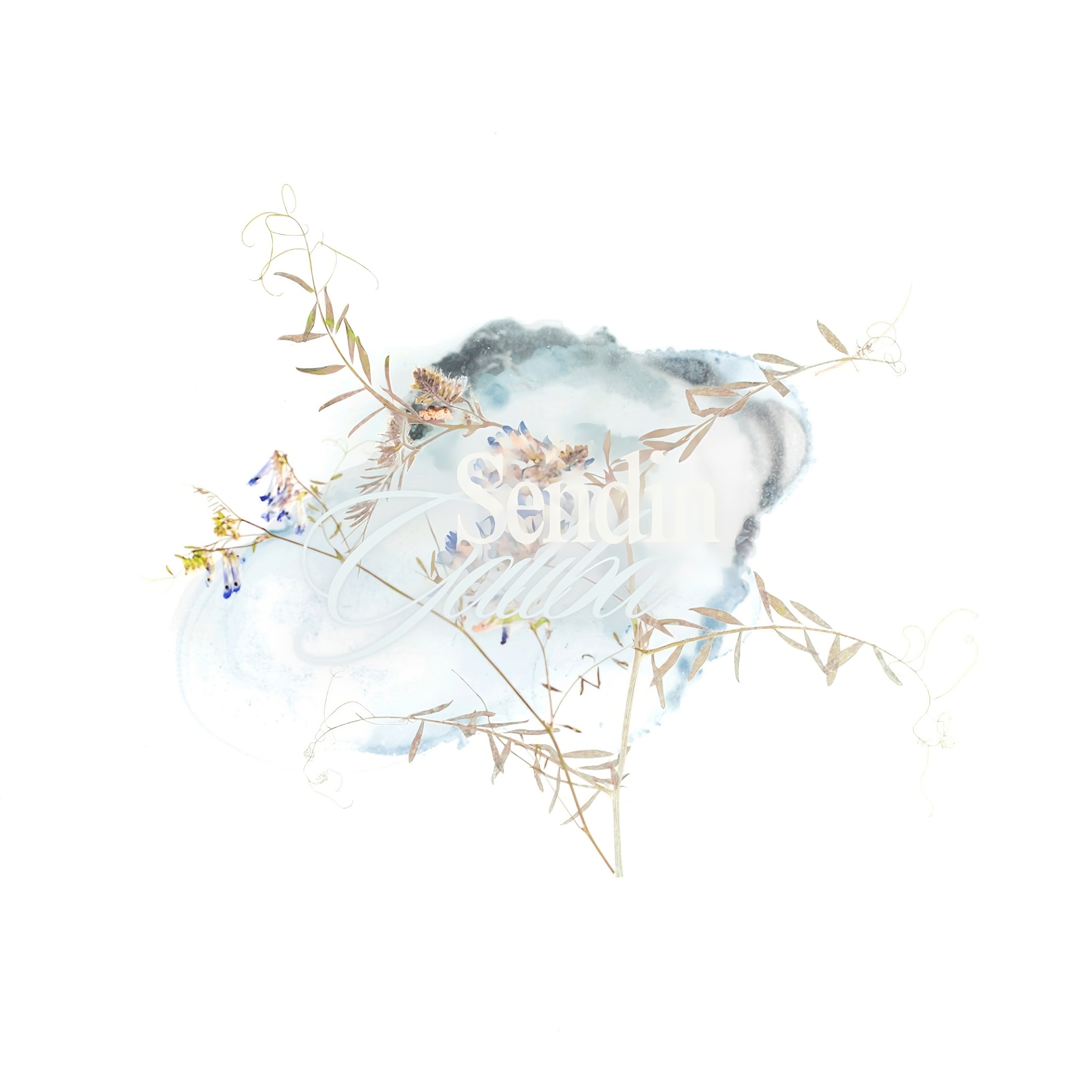 Sendin Galiba - Single