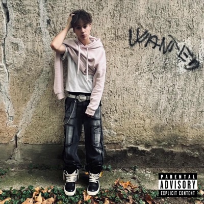 Wanted - Single