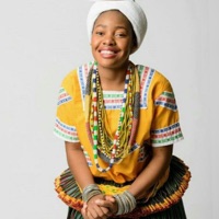 Nyawurisa (Remix) - Single - Shebz de dj