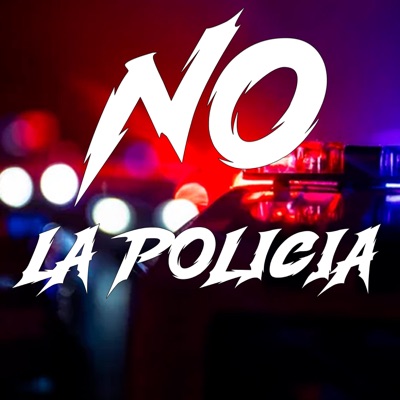 Alex films la joya - Noo La Poliziaaa Noooo
