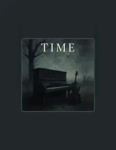 收听 Juiicy Juiicy、观看音乐视频、阅读小传、查看巡演日期等 ！