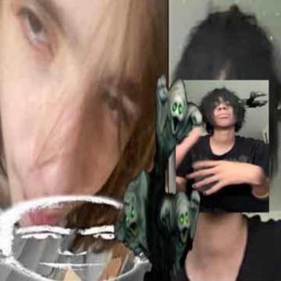 feel like pablo (feat. ELMX & NAU Caleb) - Single