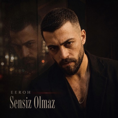 Sensiz Olmaz
