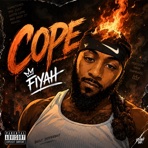 Cope - Single