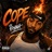 Cope