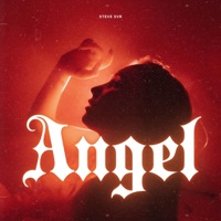 Angel - Single - Steve SR