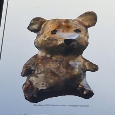 you </3 him - Single