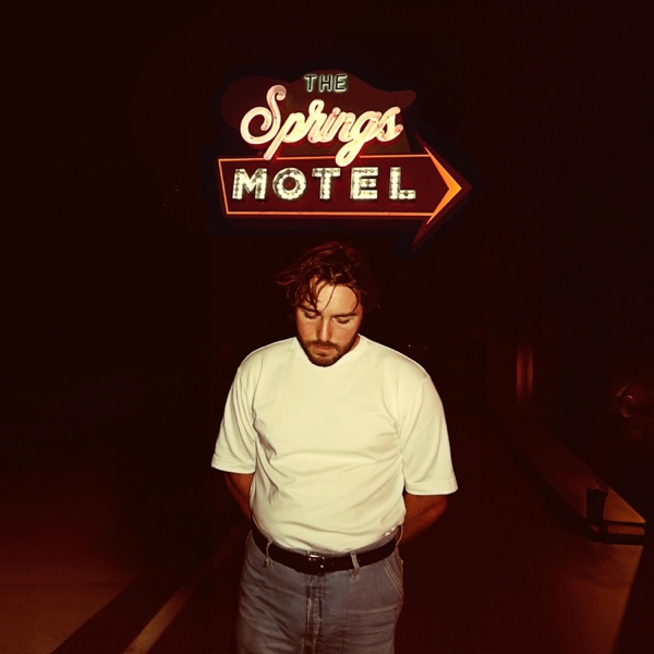 The Springs Motel