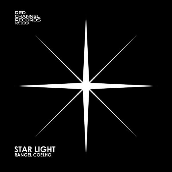 Star Light - Single