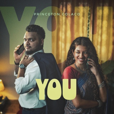 You - Single