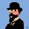 Satie