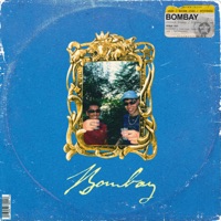 Bombay - Single - Arabian Kids FC, sabú, Raven2046 & Hvvt2666