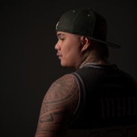 HAHAFRO - Single - Azog