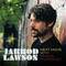 Jarrod Lawson & Raquel Rodriguez - Next move