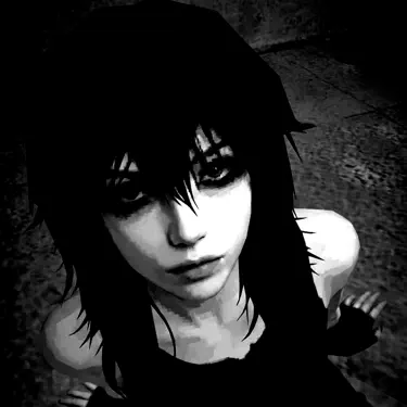 Fuera del Planeta (Tiktok Version)