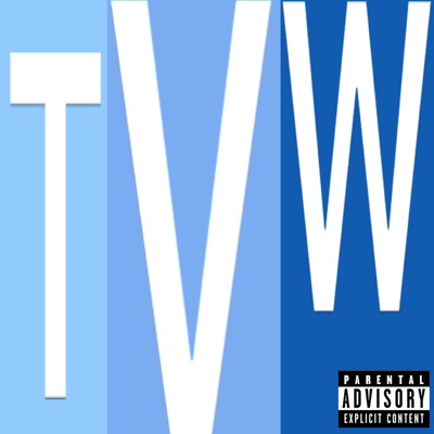 tage vor winter - EP