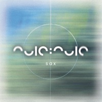 nula:nula - SAX