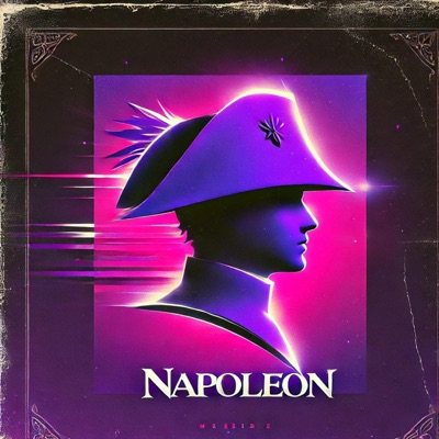 NAPOLEON - Single